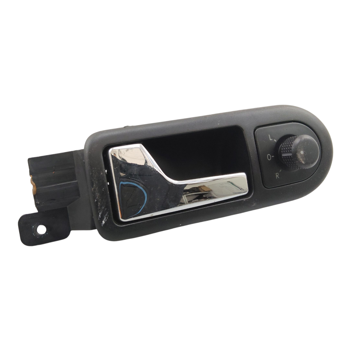 Maniglia Porta Interno Anteriore Sinistro VOLKSWAGEN GOLF 4 Serie/BORA