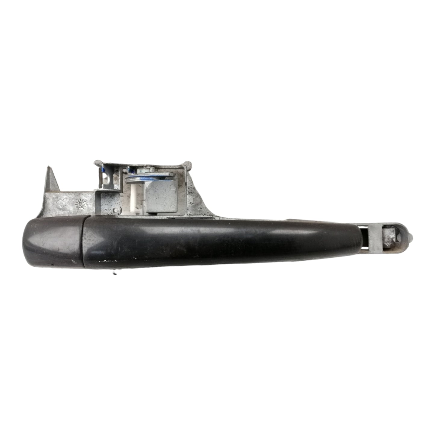 Maniglia Esterna Porta Anteriore Destro PEUGEOT 207 CC SW/208 1 3-5 Porte