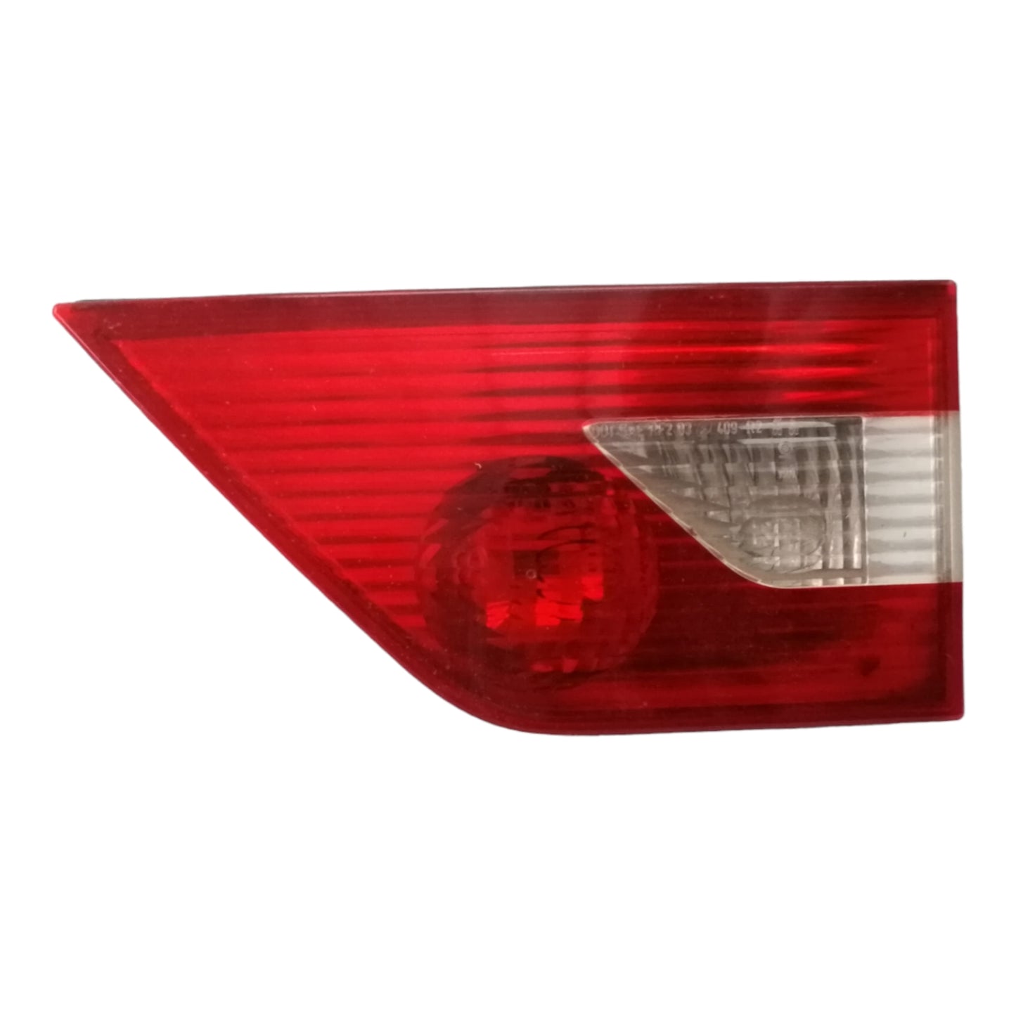 Fanale Stop Interno Posteriore Destro BMW X3 E83 SUV