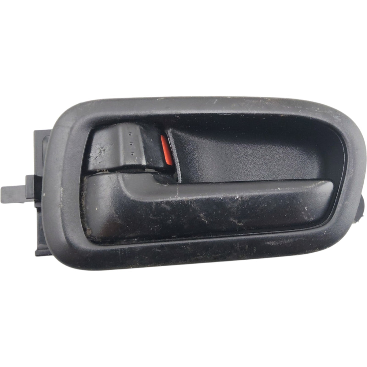 Maniglia Porta Interno Anteriore Sinistro SUZUKI GRAND VITARA 2 Serie 3 Porte
