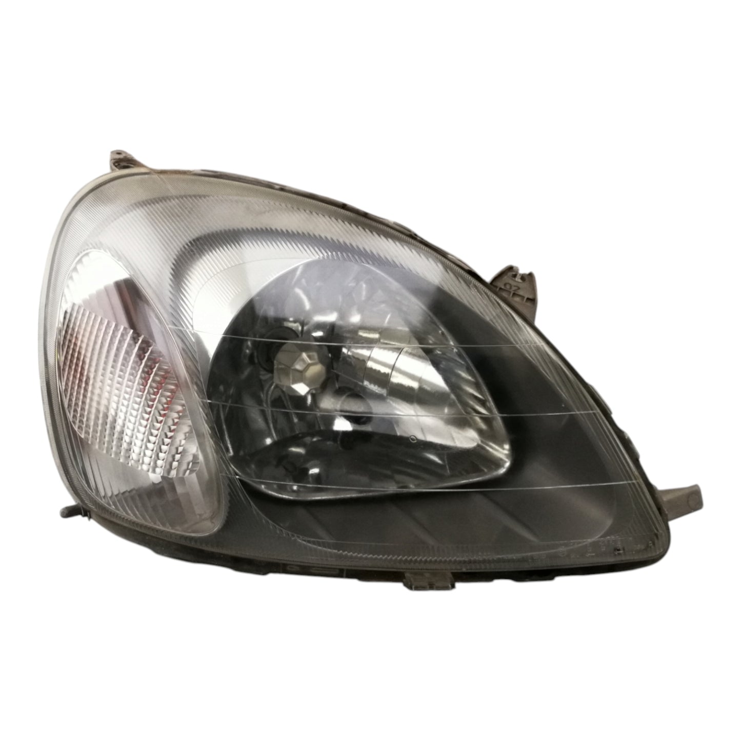 Faro Proiettore Anteriore Destro TOYOTA YARIS 1 Serie 3-5 Porte