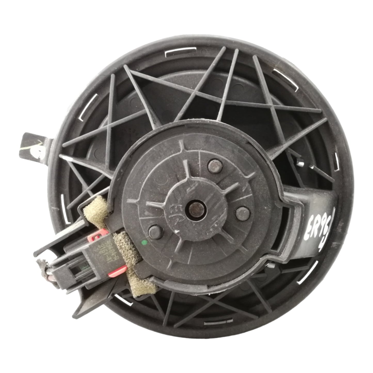 Motorino Ventilazione Ventola Abitacolo JEEP CHEROKEE 3 Serie/WRANGLER 2