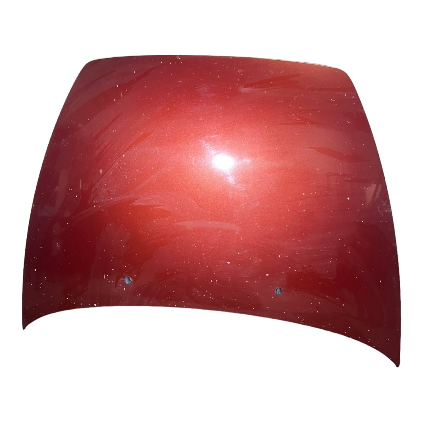 Cofano Anteriore VOLVO C30/C70 2 3 Serie/S40 2 Serie/V50 3-4-5 Porte