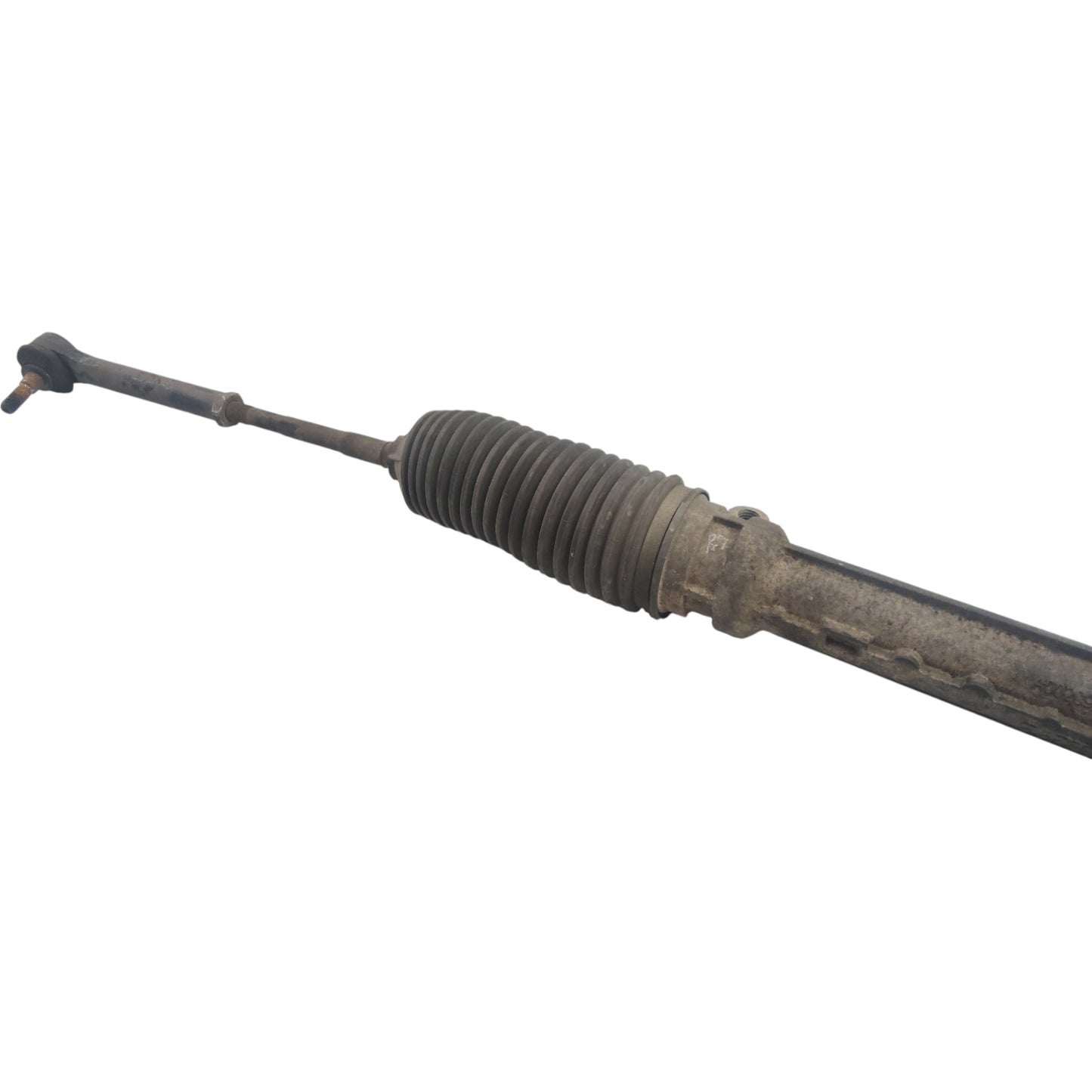 Scatola Sterzo Servosterzo FIAT PANDA 3 Serie 312