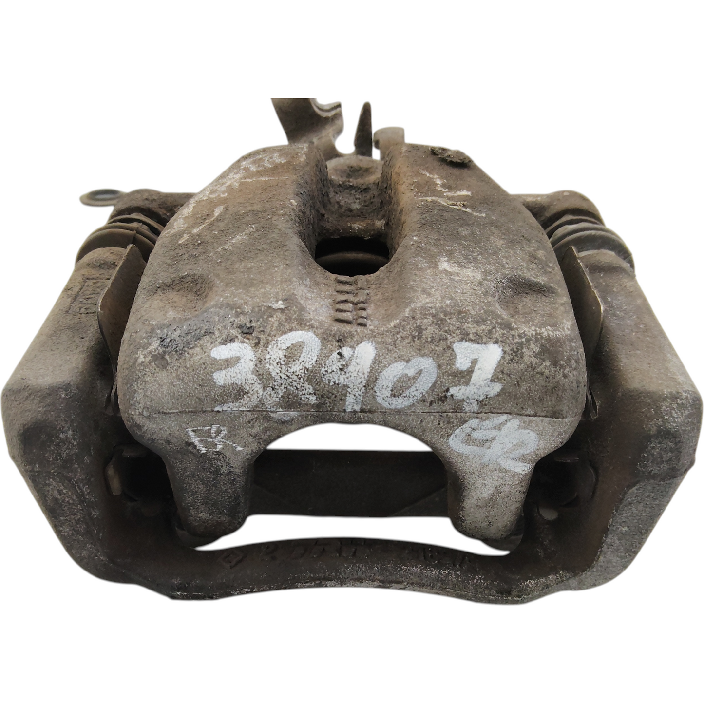 Pinza Freno Posteriore Destro MINI ONE COOPER R56 R57 Benzina Diesel