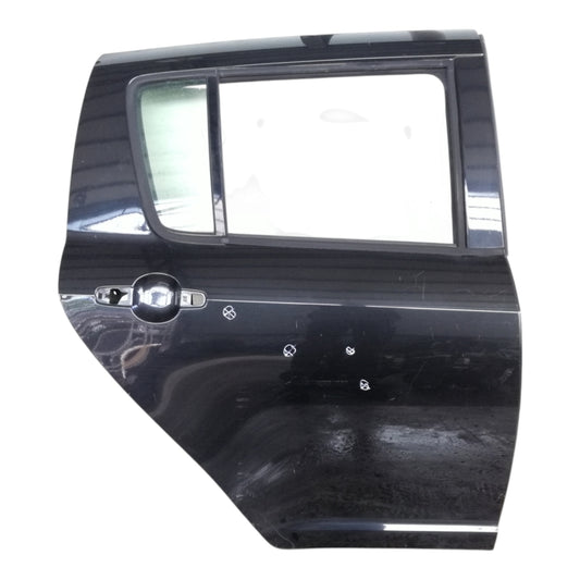Porta Portiera Posteriore Destro SUZUKI SWIFT 4 Serie