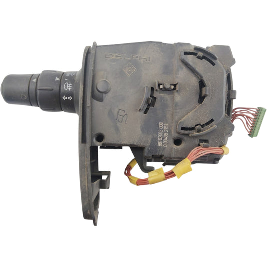 Devioguida Devioluci Sinistro RENAULT CLIO 3 Serie/MODUS