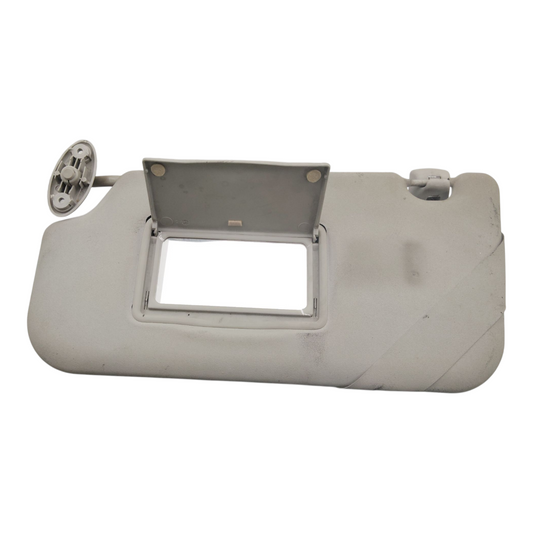 Pannello Alette Parasole Sinistro FORD MONDEO 4 Serie