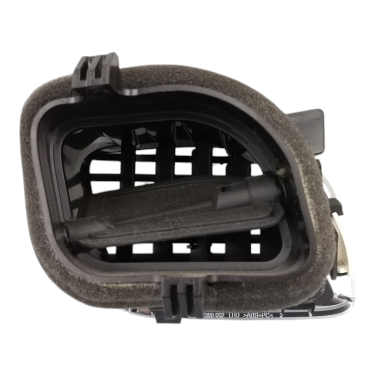 Bocchetta Aria Cruscotto Anteriore Destro VOLVO V40 2 Serie