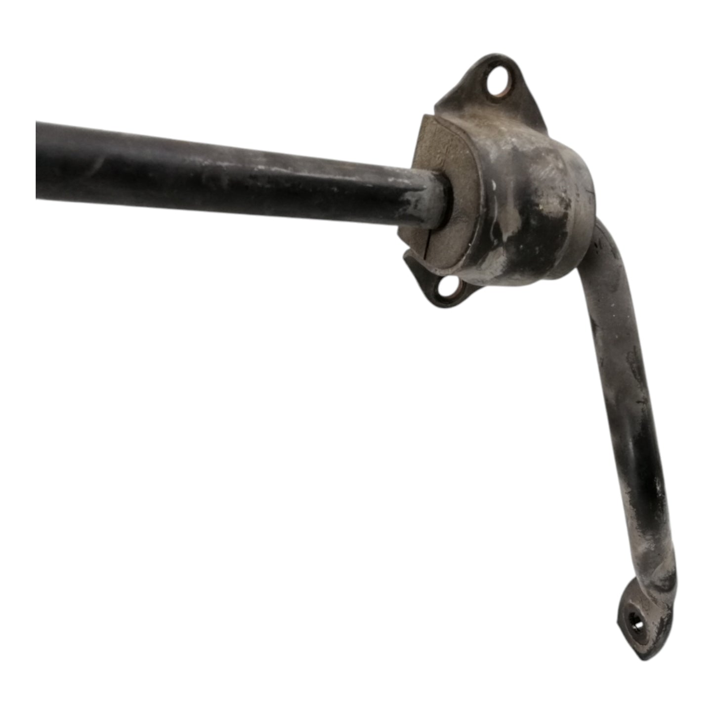 Barra Stabilizzatrice Posteriore BMW X3 E83