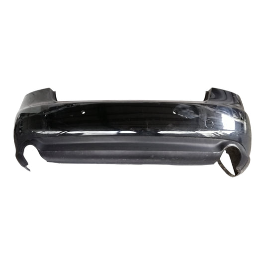 Paraurti Posteriore AUDI A5 8T3 8F7 Coupe' Cabrio