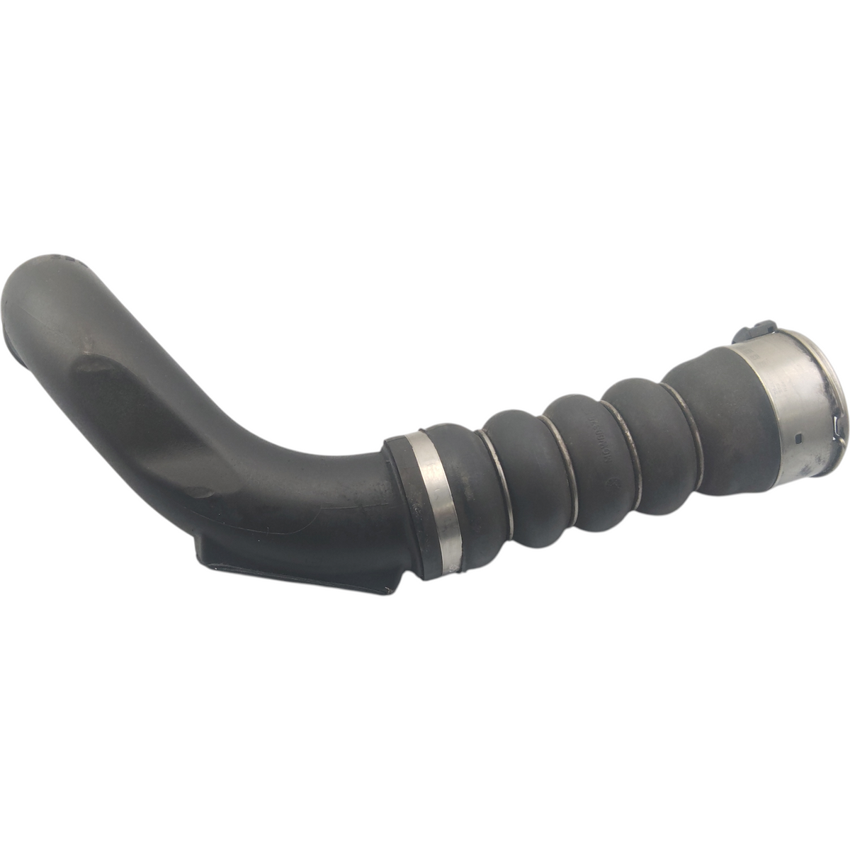 Manicotto Intercooler Destro MINI COOPER ONE F55 F56 1.5 Diesel B37C15A
