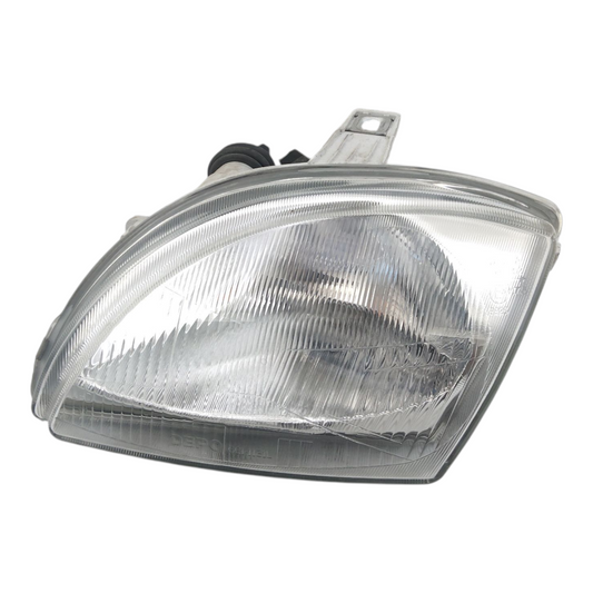 Faro Proiettore Anteriore Sinistro FIAT SEICENTO Berlina