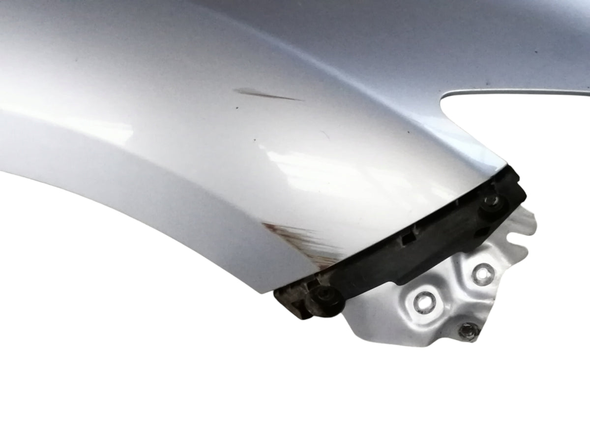 Parafango Anteriore Destro MAZDA 6 2 Serie Berlina SW