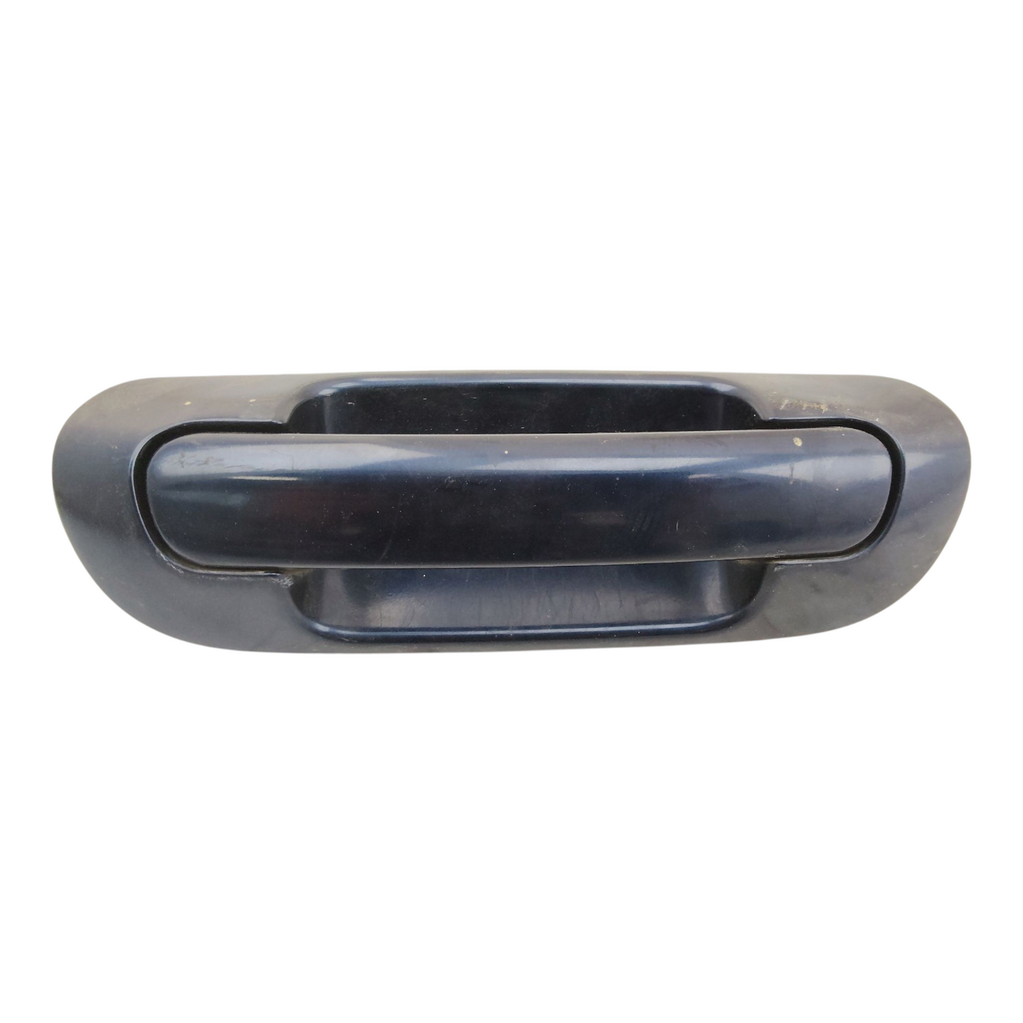 Maniglia Esterna Porta Posteriore JEEP GRAND CHEROKEE 2 Serie