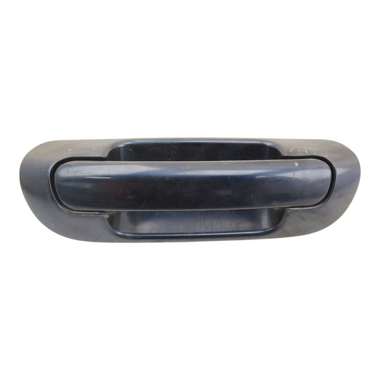 Maniglia Esterna Porta Posteriore JEEP GRAND CHEROKEE 2 Serie