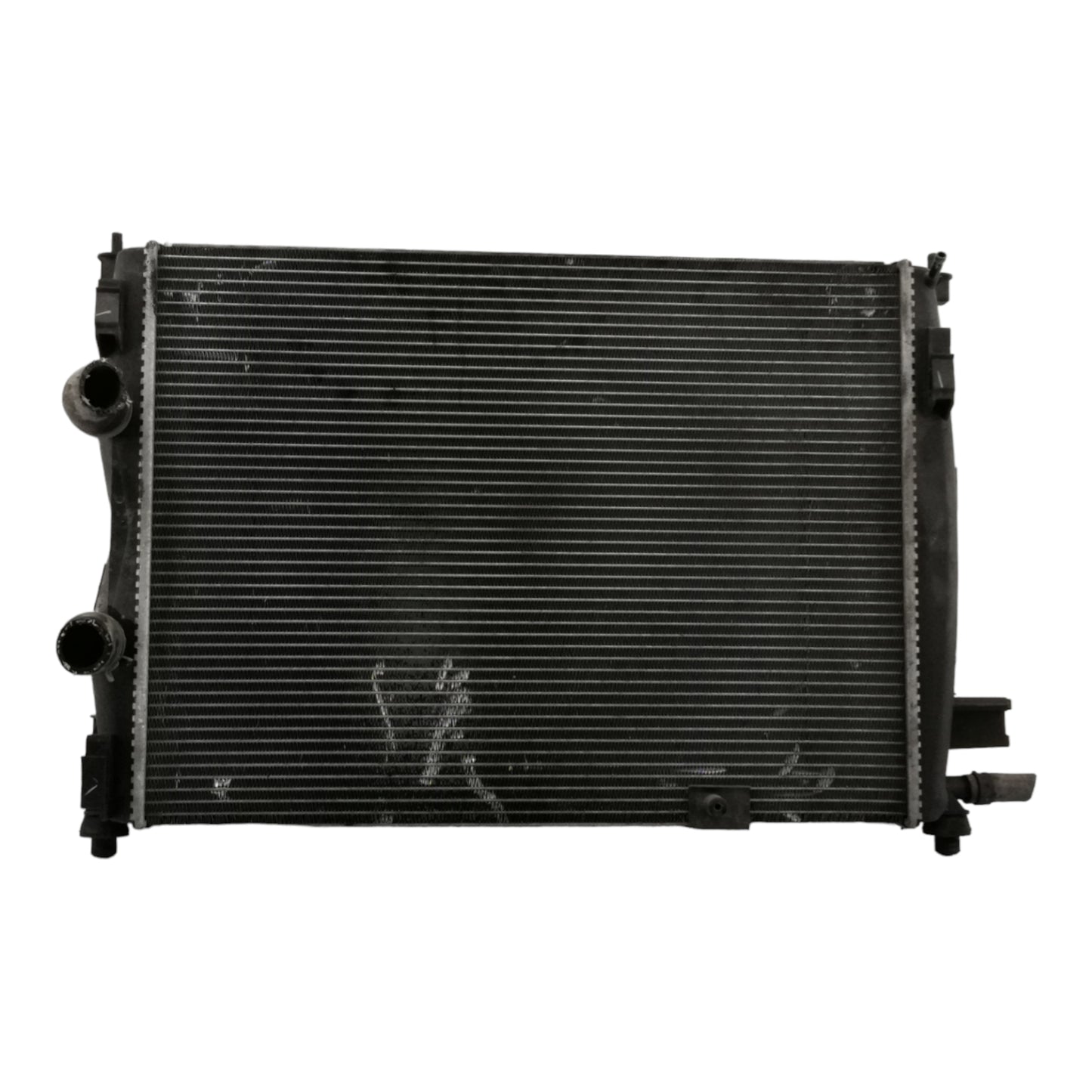 Radiatore Acqua Raffreddamento NISSAN QASHQAI 1 /1.5 DIESEL /