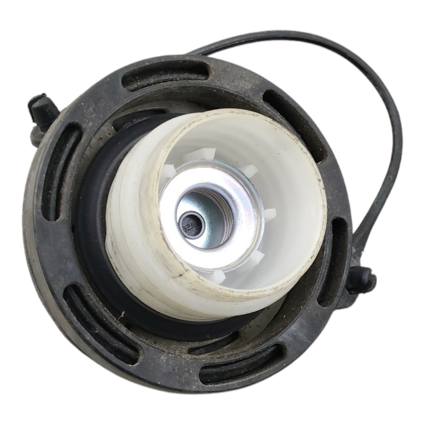 Tappo Serbatoio Carburante HYUNDAI IX20 Diesel