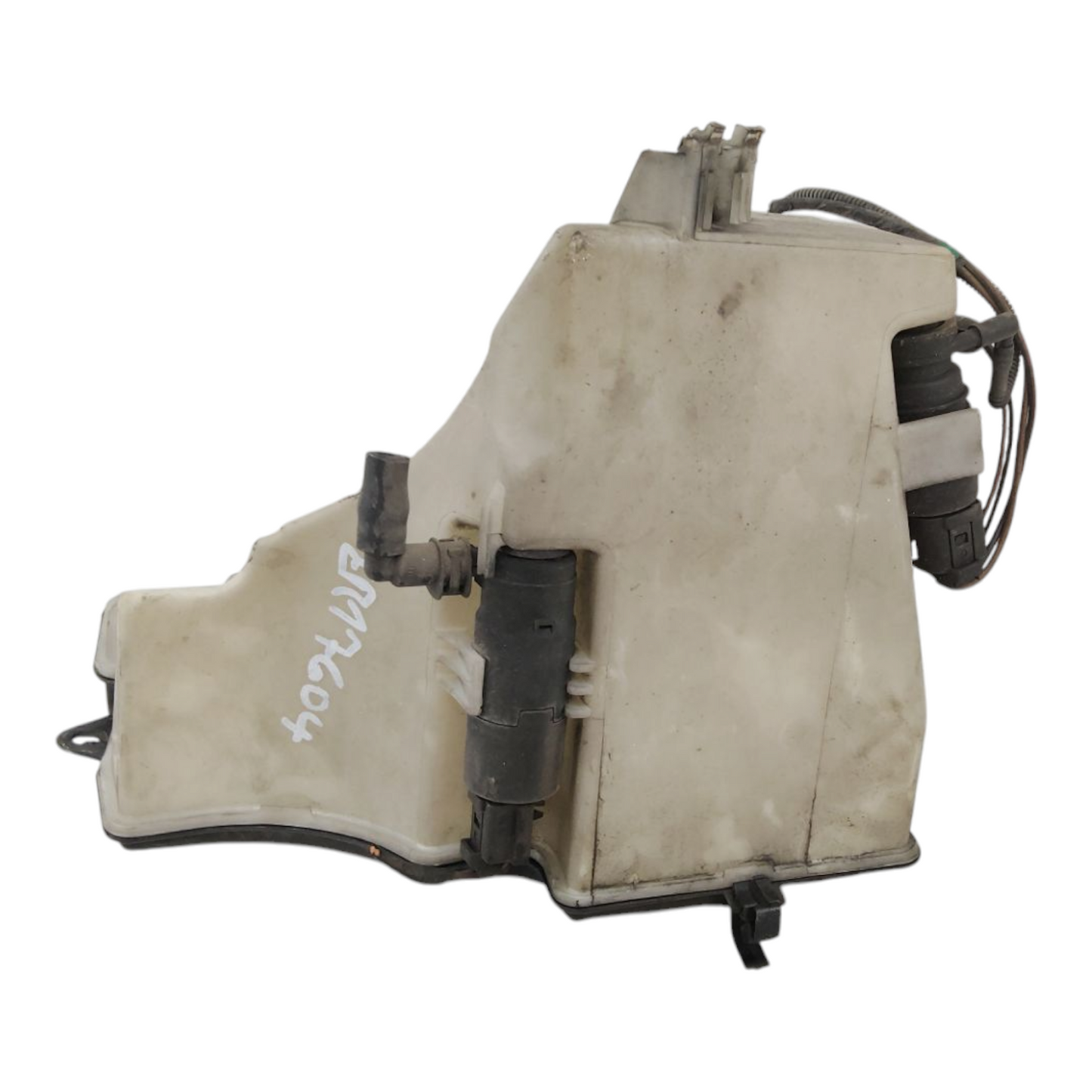 Vaschetta Serbatoio Tergicristalli BMW X3 E83