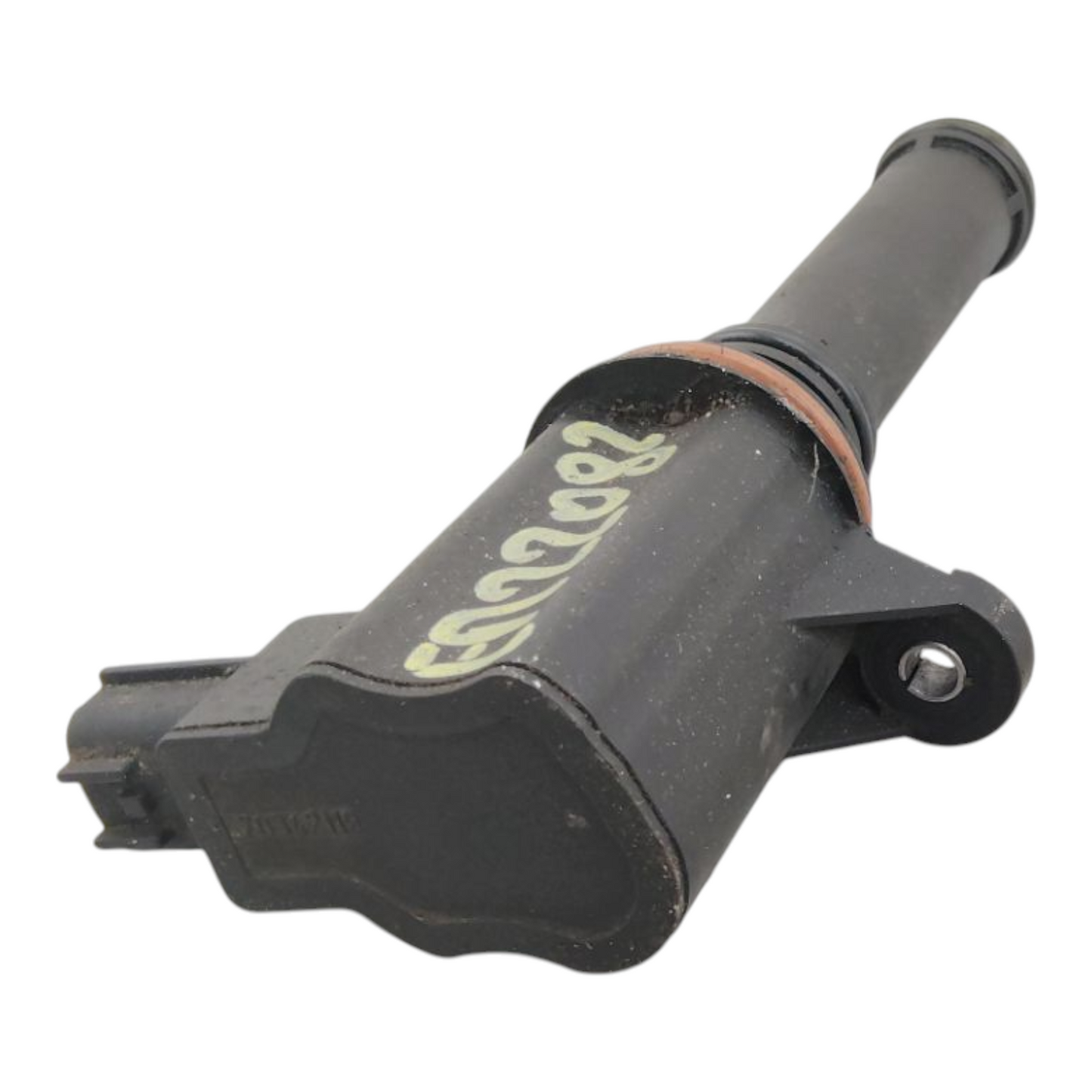 Sensore Rilevatore Acqua Filtro Carburante RENAULT MÉGANE 3 Serie Diesel