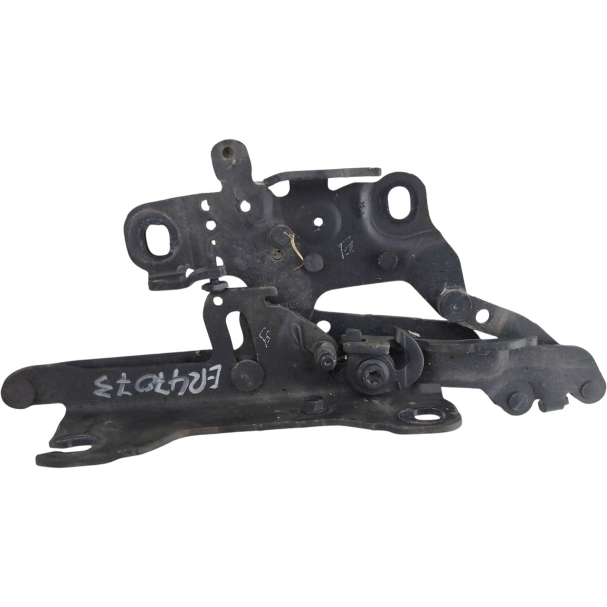 Cerniera Cofano Anteriore Sinistro BMW SERIE 3 F30 F31
