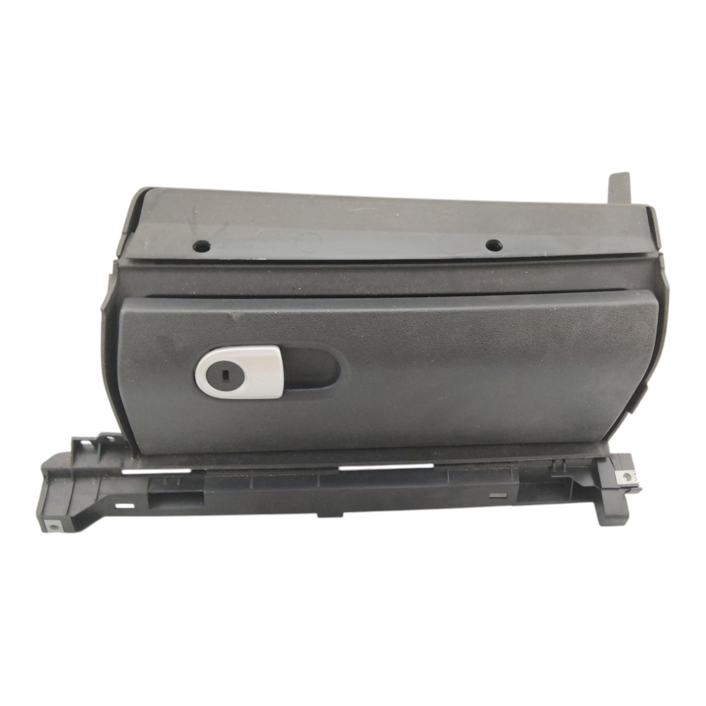 Cassetto Portaoggetti SMART FORTWO COUPE' CABRIO 451