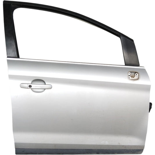 Porta Portiera Anteriore Destro FORD KUGA 1 Serie