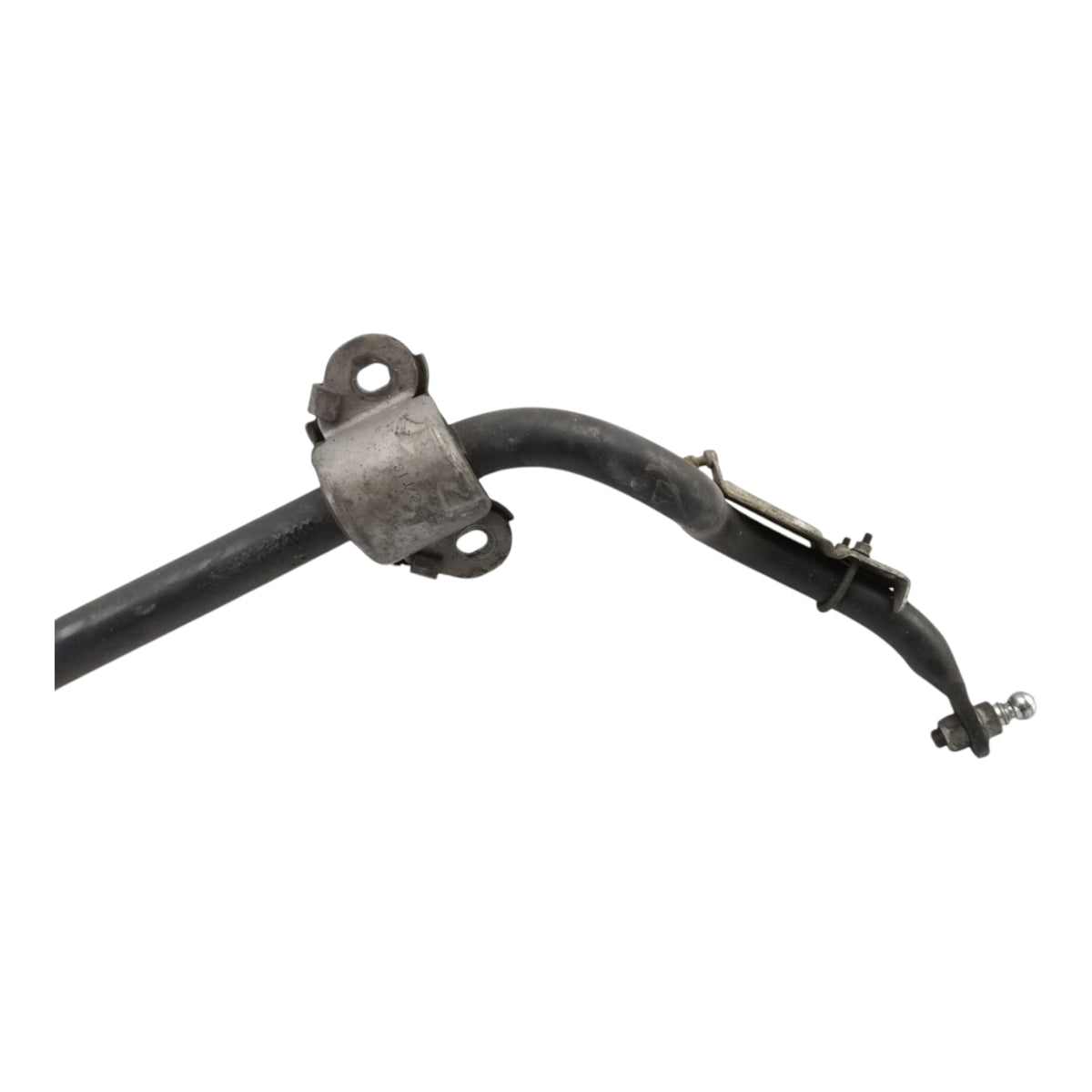 Barra Stabilizzatrice Anteriore MERCEDES CLASSE C W204 Berlina