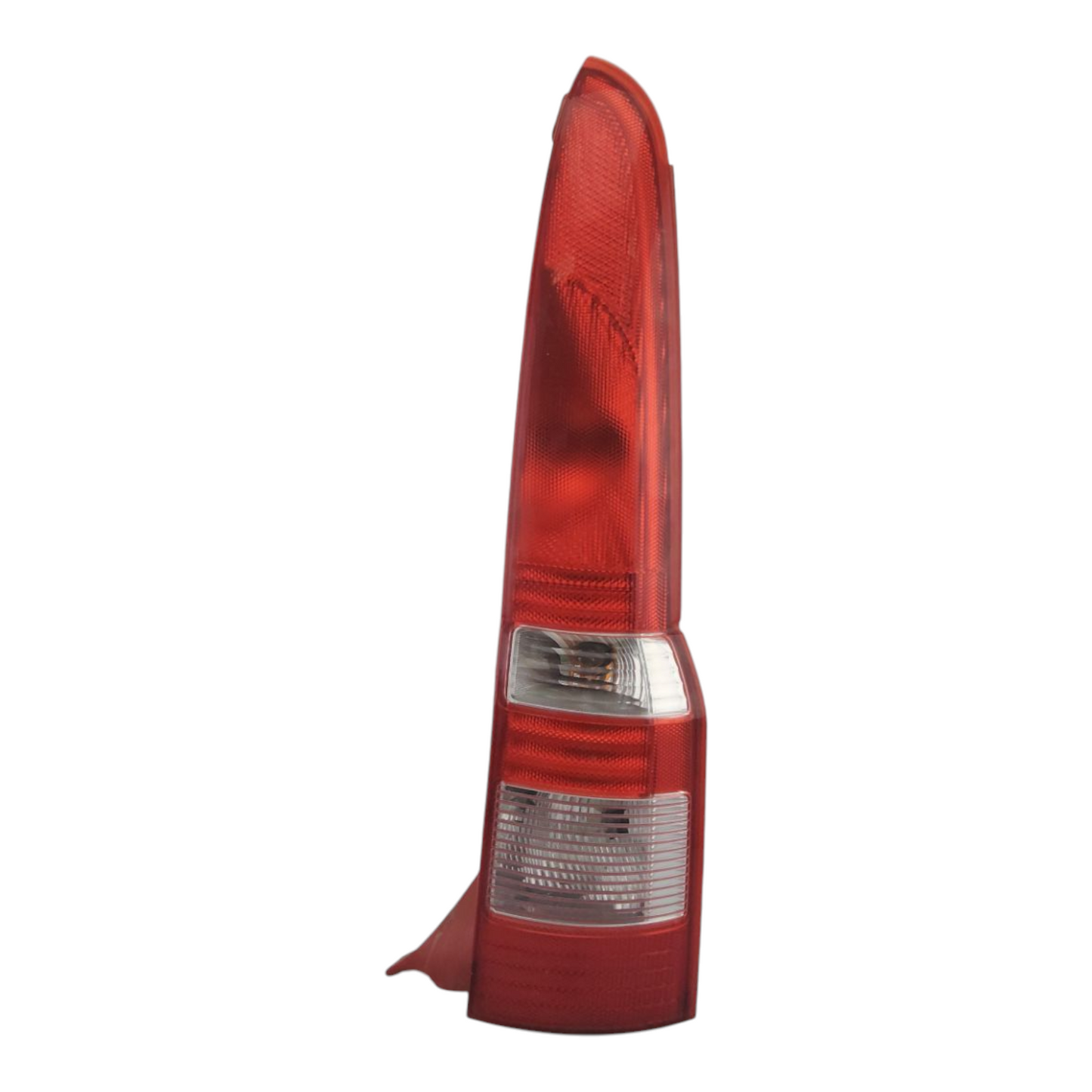 Fanale Stop Posteriore Destro FIAT PANDA 2 Serie