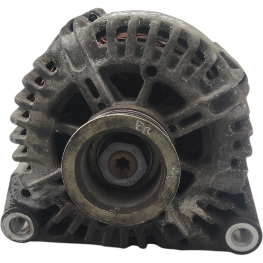Alternatore PEUGEOT 1007/206/207/5008 1 Serie/BOXER 2 Serie Diesel