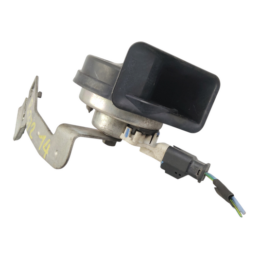 Avvisatore Acustico Sinistro CITROEN C4 PICASSO 2 Serie