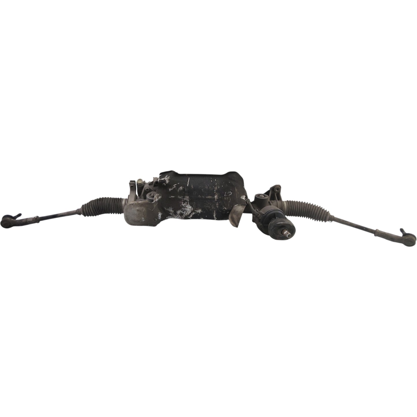 Scatola Sterzo Servosterzo VOLKSWAGEN GOLF 5 6 Serie/JETTA 3 Serie