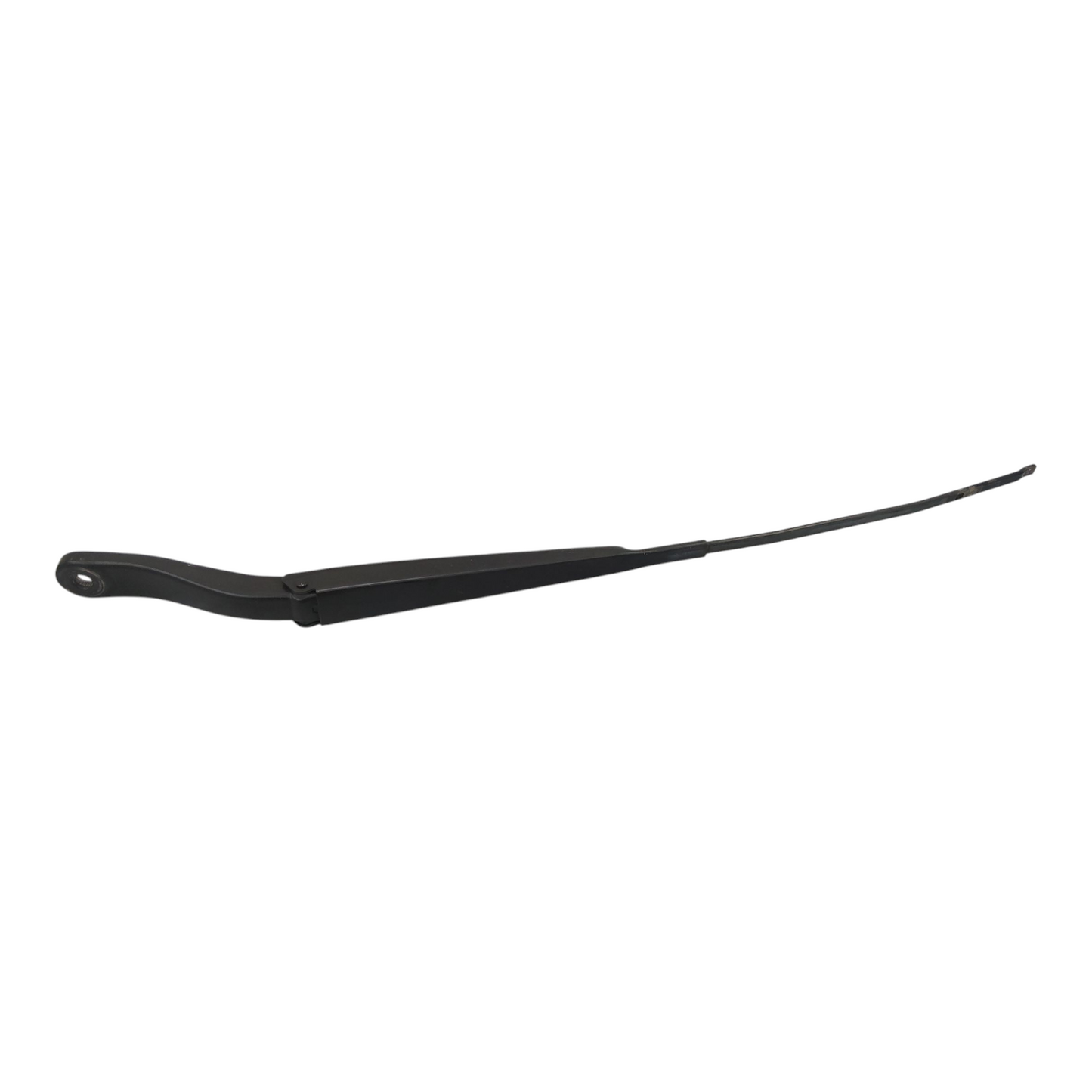 Braccio Tergicristallo Parabrezza Sinistro RENAULT CLIO 3 Serie