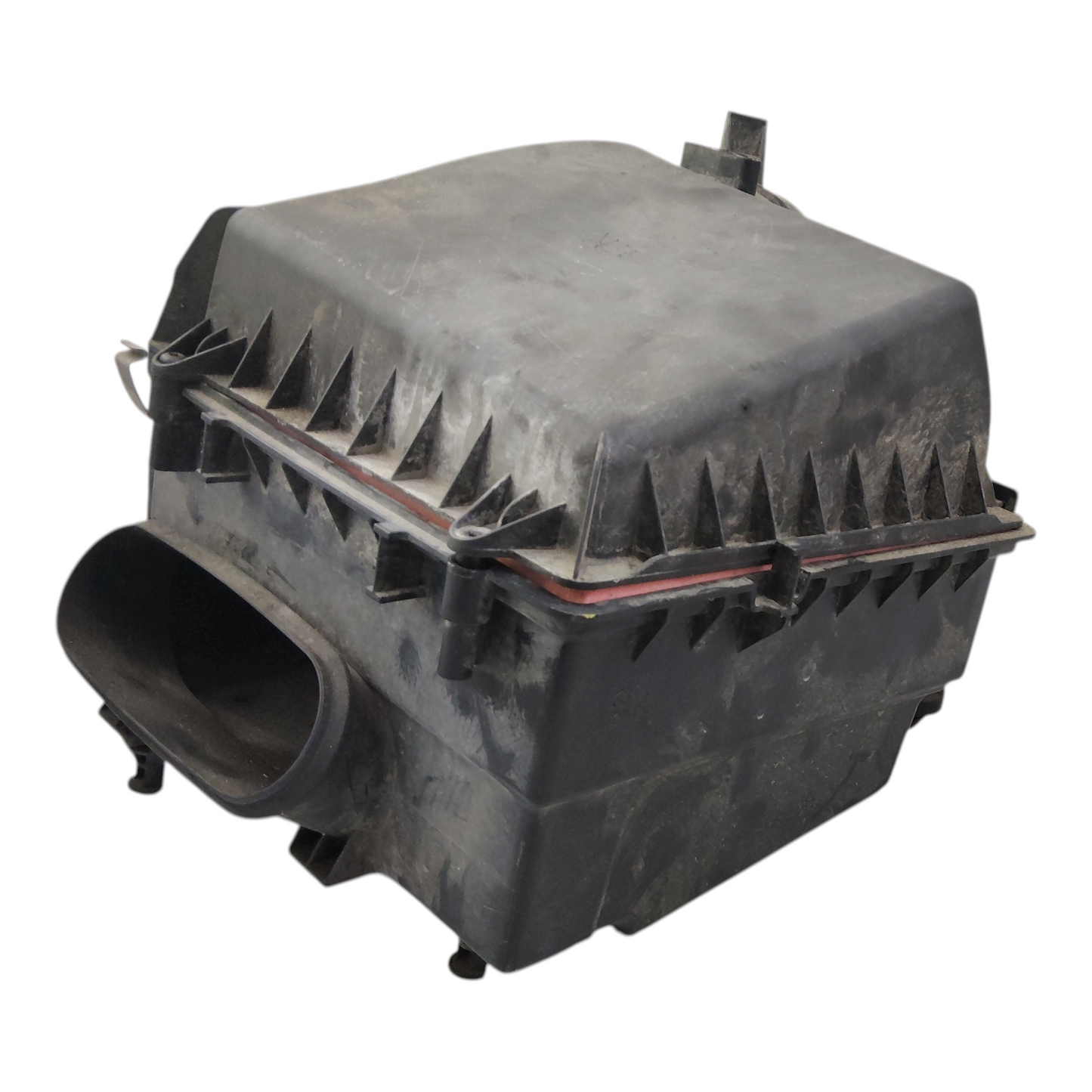Scatola Filtro Aria MERCEDES CLASSE B W246/CLASSE A W176/CLA C117 Diesel