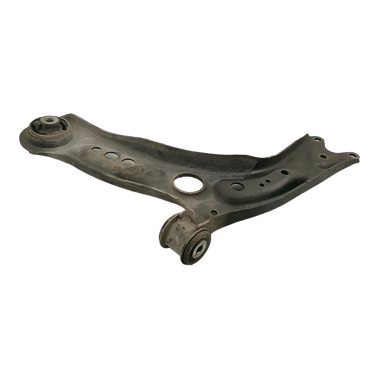 Braccio Oscillante Anteriore Destro AUDI A3 8VA 8V1 8V7 8YS 8YA