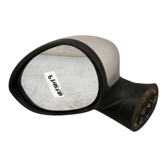 Specchietto Retrovisore Esterno Anteriore Sinistro FIAT 500 2 Serie/500 C