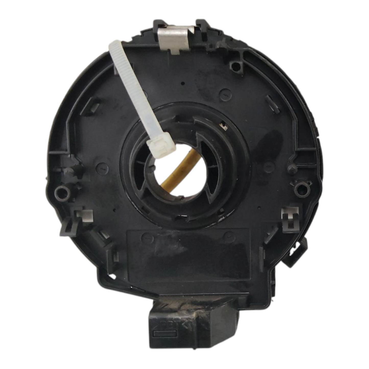 Piastra Contatto Spiralato SUZUKI SPLASH/SWIFT 4 Serie