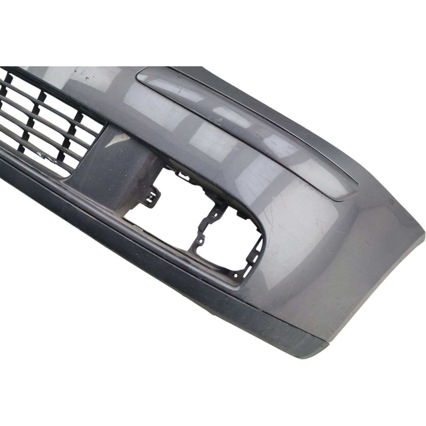 Paraurti Anteriore VOLKSWAGEN GOLF 5 Berlina 3-5 Porte