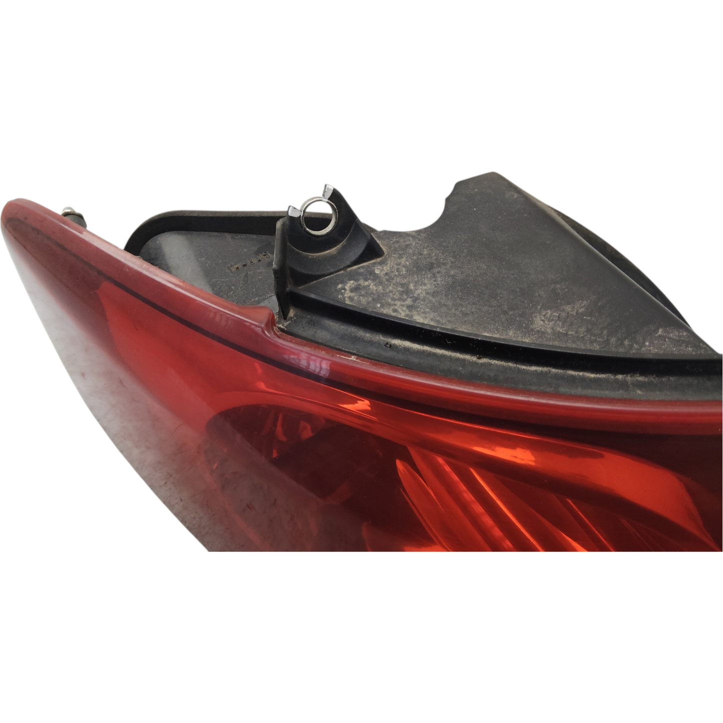 Fanale Stop Esterno Posteriore Sinistro FIAT CROMA 2 Serie Benzina Diesel