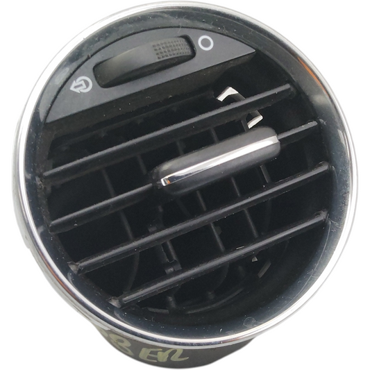 Bocchetta Aria Cruscotto Anteriore Destro PEUGEOT 308 1 Serie