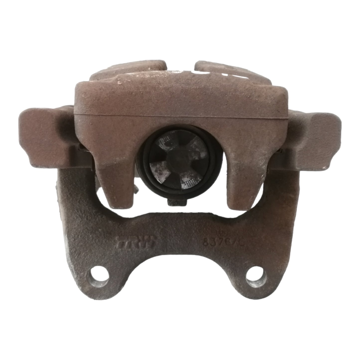 Pinza Freno Posteriore Sinistro RENAULT MÉGANE 2 Serie/TWINGO 2
