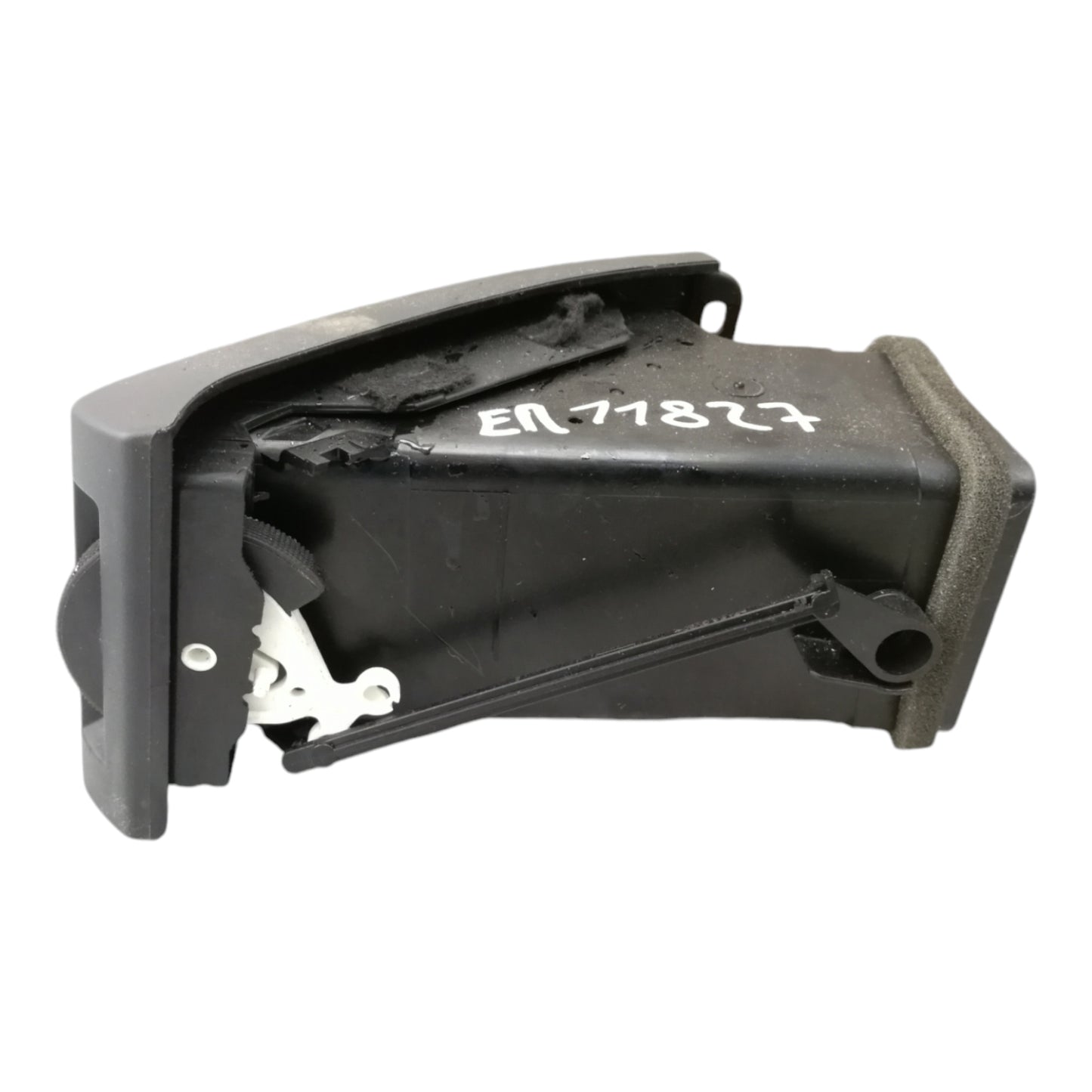 Bocchetta Aria Cruscotto Anteriore Destro LAND ROVER FREELANDER 2 Serie