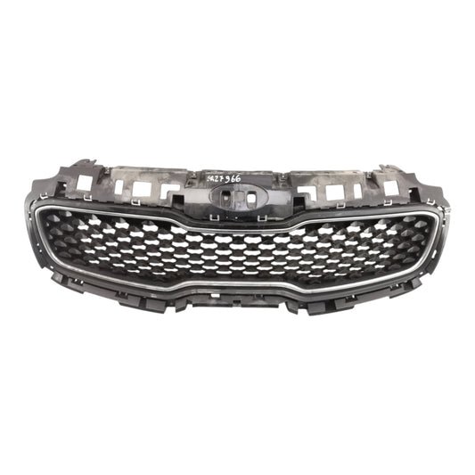 Griglia Radiatore KIA SPORTAGE 4 Serie Benzina Diesel
