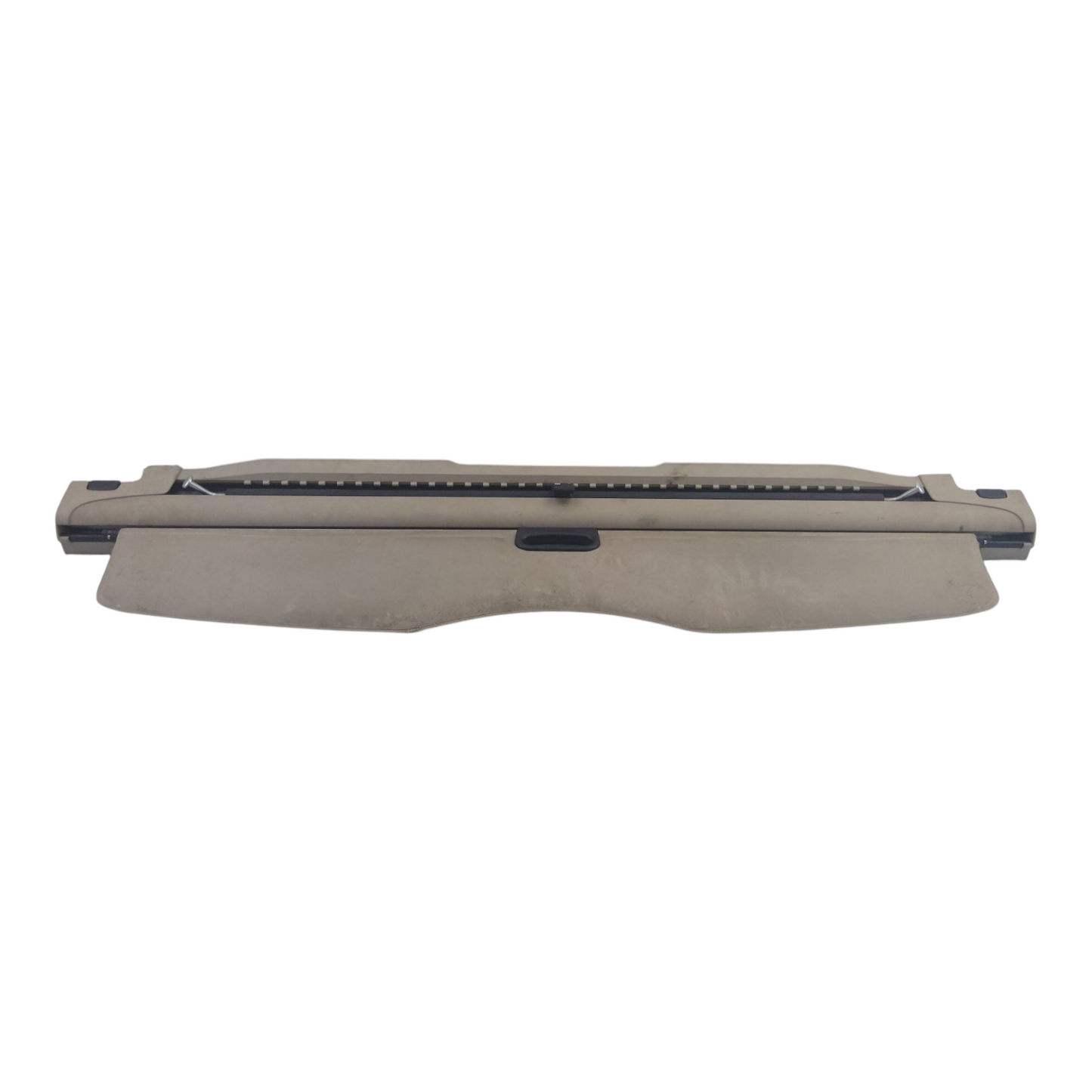 Cappelliera Ripiano Tendalino Vano Bagagli BMW SERIE 5 E61 E60