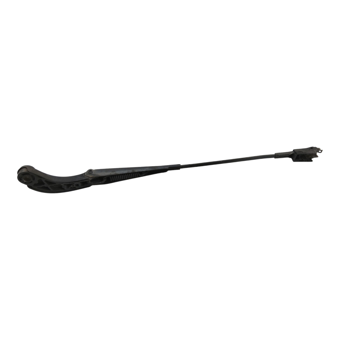 Braccio Tergicristallo Parabrezza Destro MERCEDES CLASSE A W169