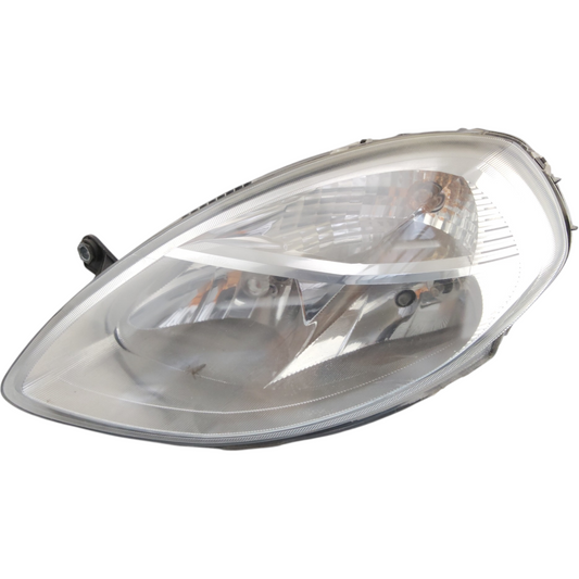 Faro Proiettore Anteriore Sinistro LANCIA YPSILON 1 843 Pre-Restyling