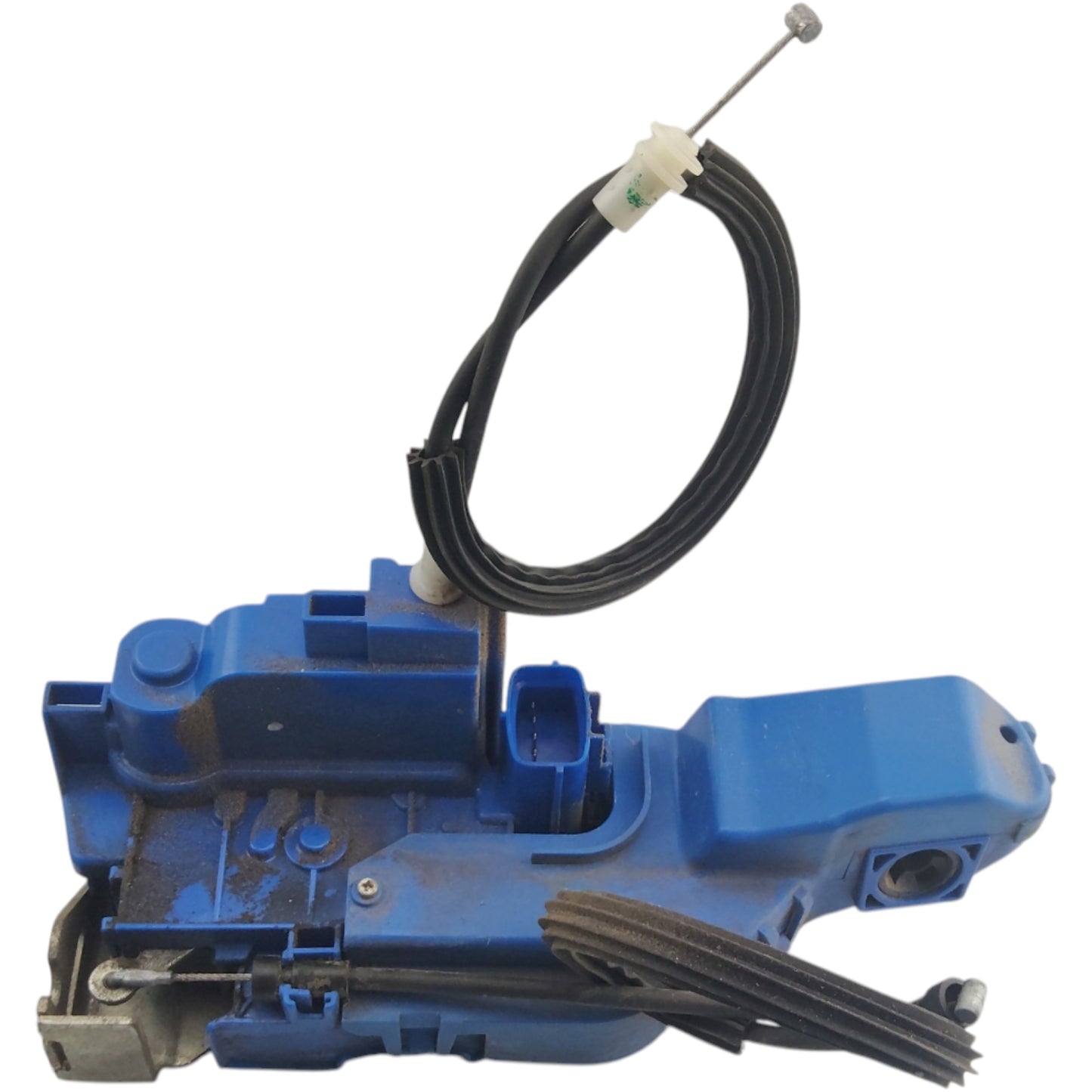 Serratura Porta Anteriore Sinistro FIAT 500L