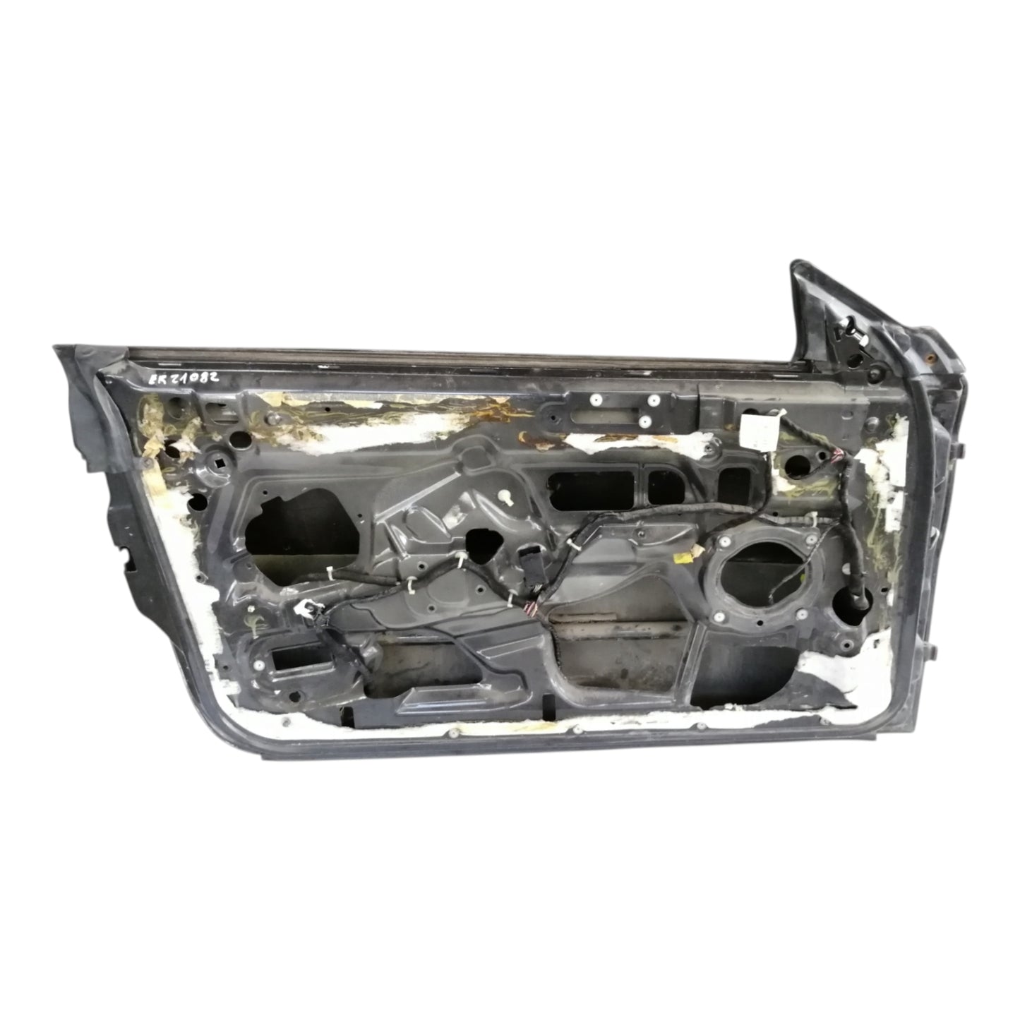 Porta Portiera Anteriore Sinistro ALFA ROMEO GT