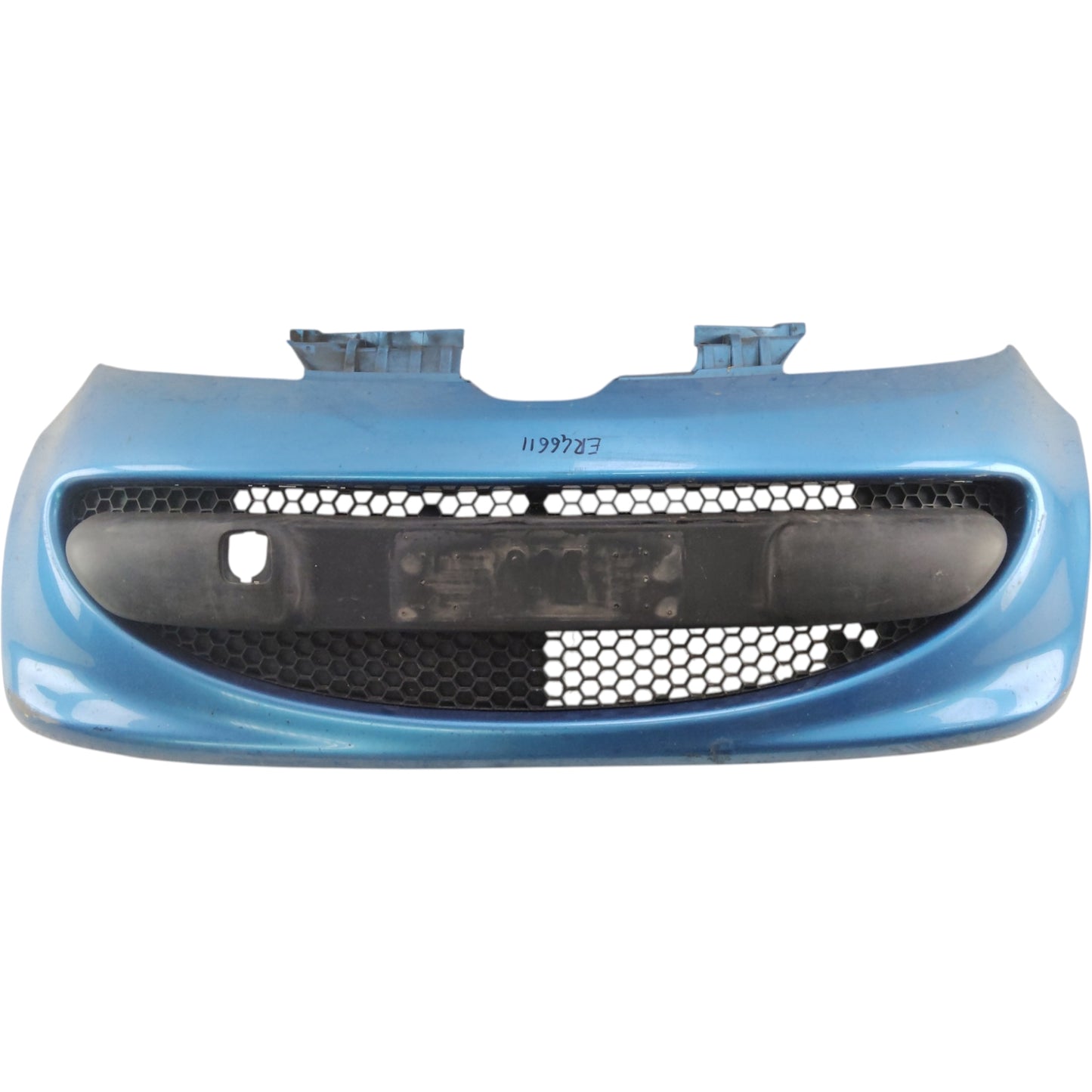 Paraurti Anteriore PEUGEOT 107 Berlina 3-5 Porte Pre-Restyling