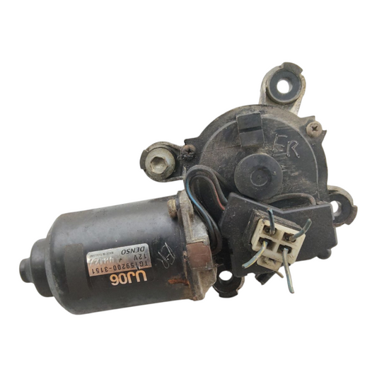 Motorino Tergicristallo Anteriore FORD RANGER 1 2 3 Serie